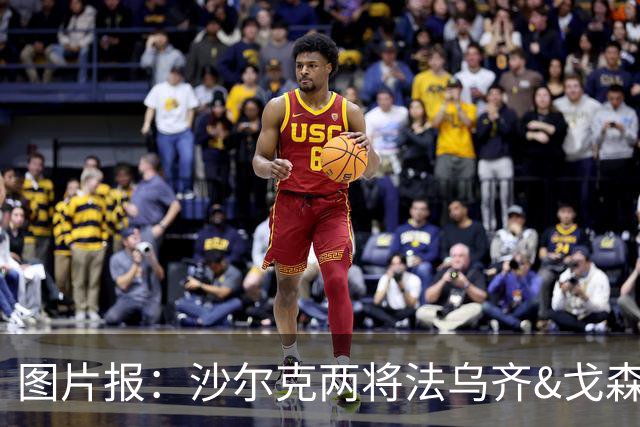 图片报：沙尔克两将法乌齐&戈森斯严重撞伤，将缺席杯赛